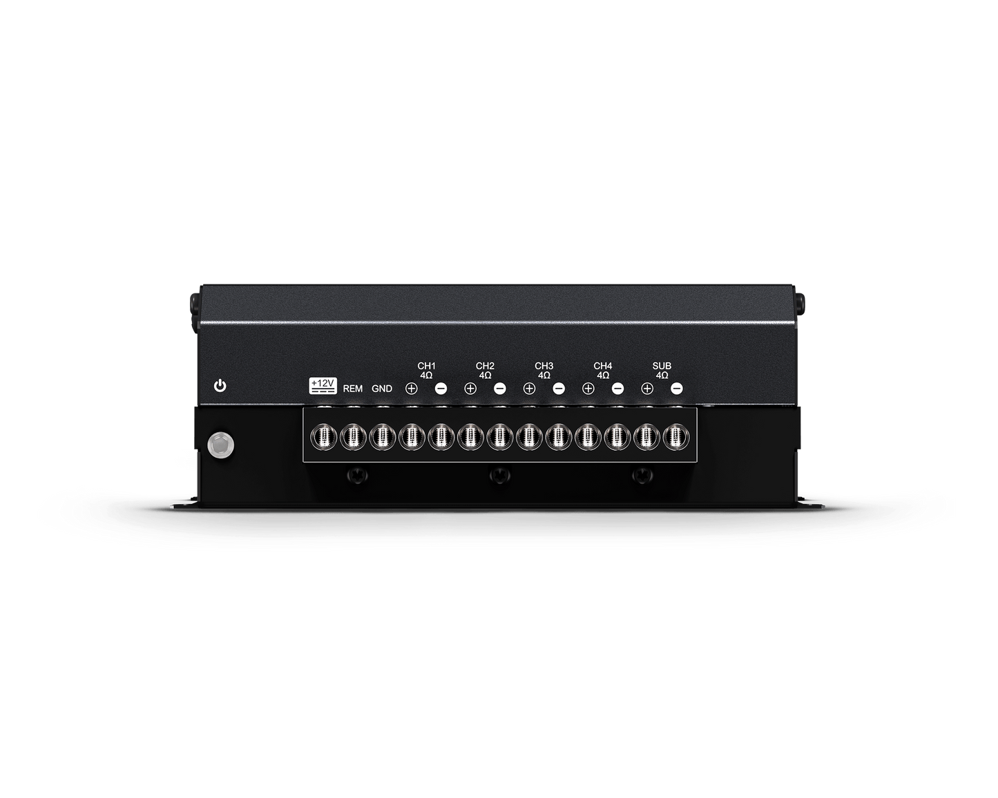SounDigital SD800.5 EVO6 4OHM