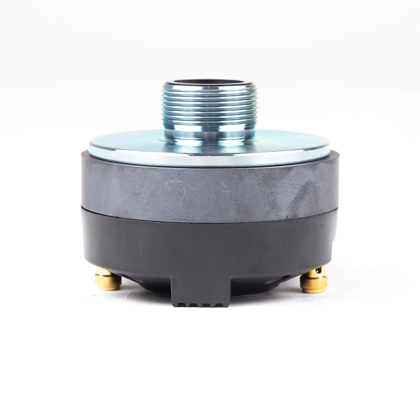Master Audio DR6