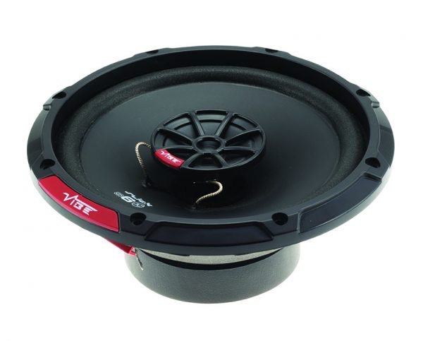 Vibe SLICK6-V7