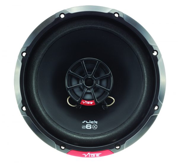 Vibe SLICK6-V7
