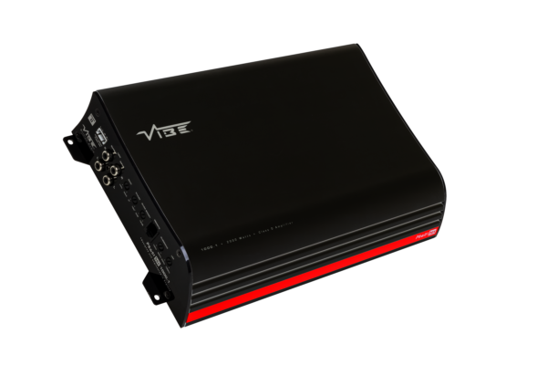 Vibe POWERBOX1000.1-V9