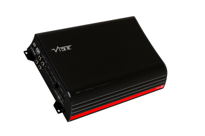 Vibe POWERBOX1000.1-V9