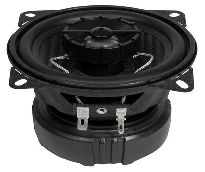 Speakers ESX HZ42