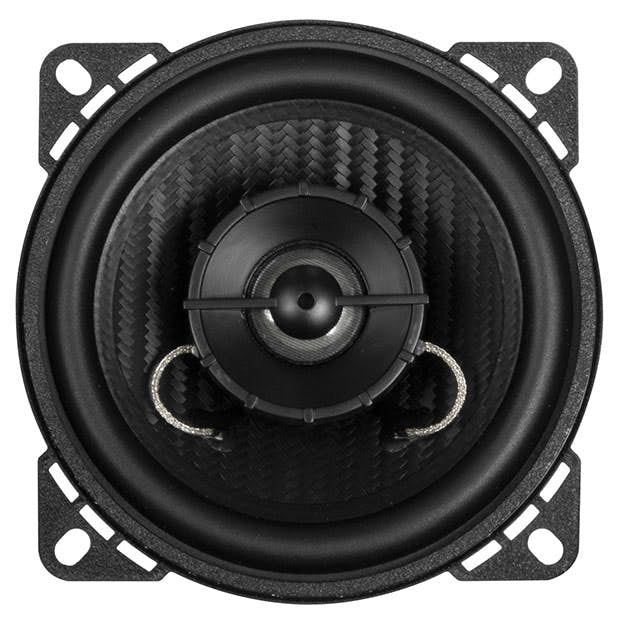 Speakers ESX HZ42