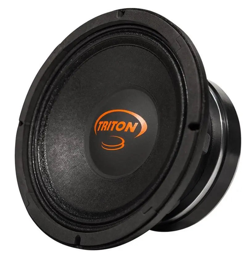 TRITON TR450-8 8 Ohm