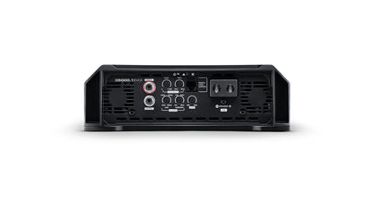 SounDigital SD35000.1 EVOX 1OHM