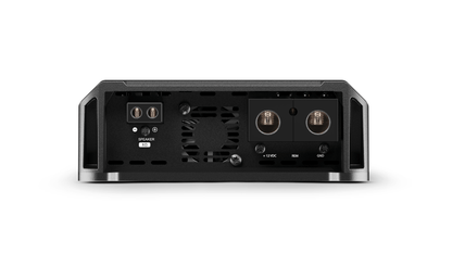 SounDigital SD5000.1 EVO5 2OHM