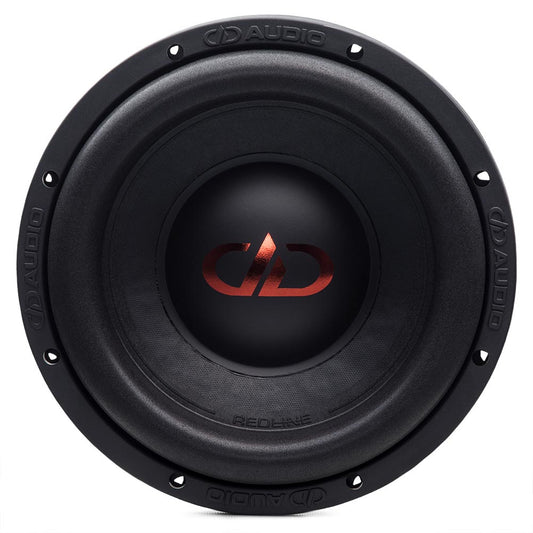 DD Audio 510d-D2