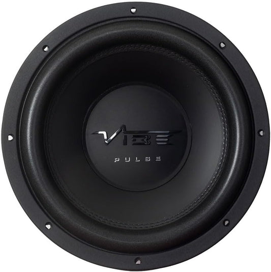 Vibe PULSE12-V0