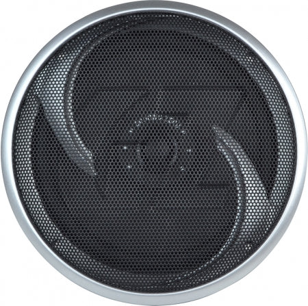 Speakers Ground Zero GZIF 6501FX