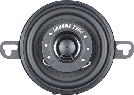 Speakers Ground Zero GZCS 8.7CX