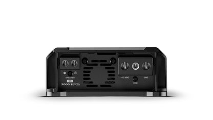 SounDigital SD3000.1 EVOX2 2OHM