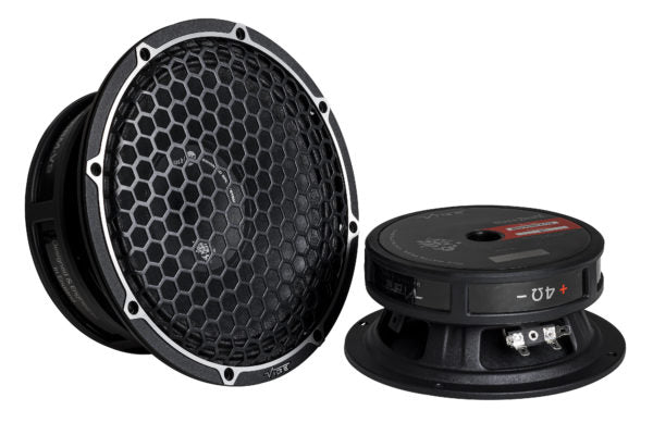 Speakers Vibe BDPRO6M-V9