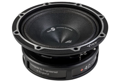 Speakers Vibe BDPRO6M-V9