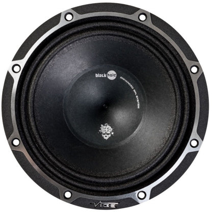 Speakers Vibe BDPRO6M-V9