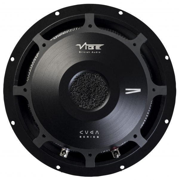 Speakers Vibe CVEN6.5SQW-V9