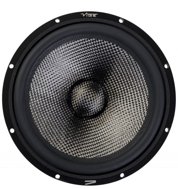 Speakers Vibe CVEN6.5SQW-V9