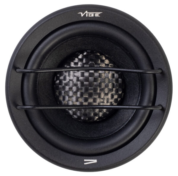 Speakers Vibe CVEN2.5SQM-V9