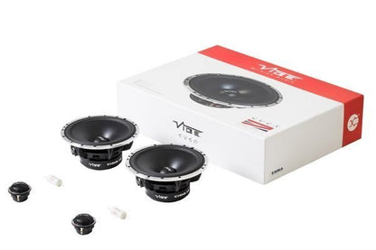 Speakers Vibe CVEN62C-V4