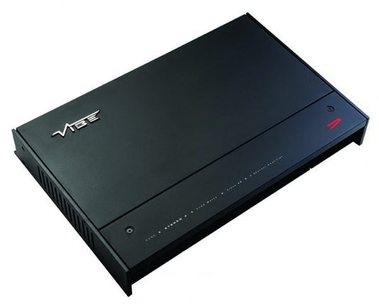 Vibe CVENS4-V4