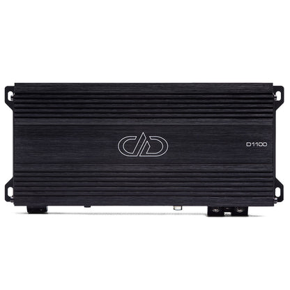 DD Audio D1100