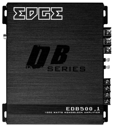 Edge EDB500.1-E9