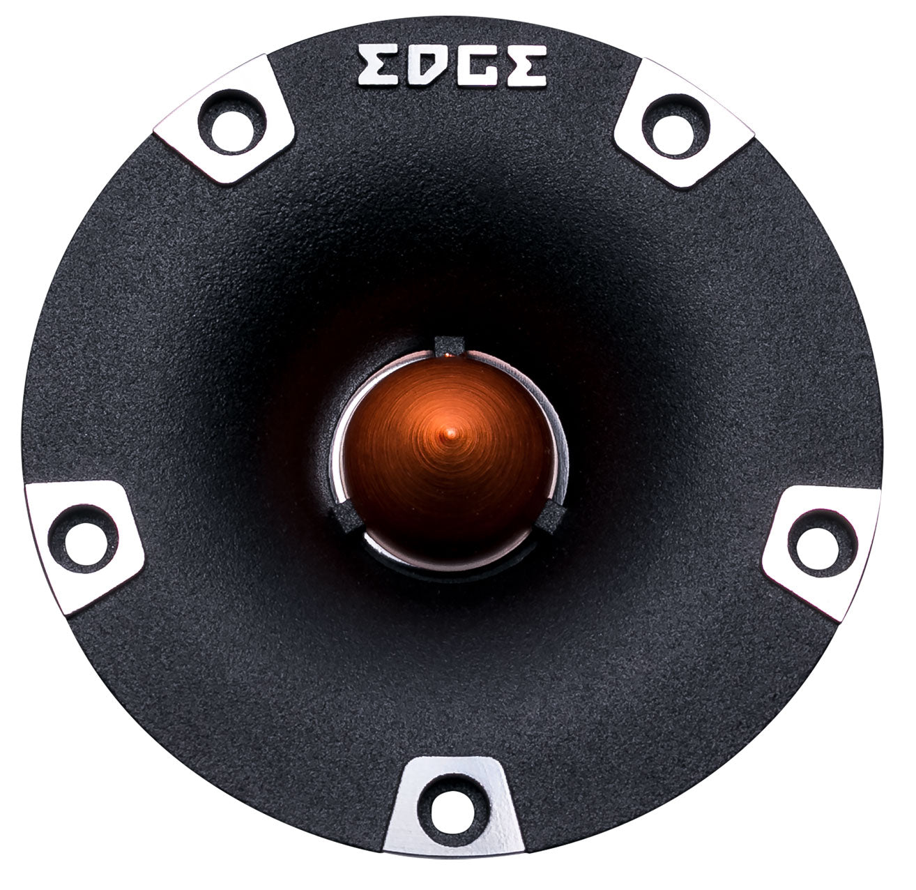 Tweeters Edge EDBXPRO38T-E0