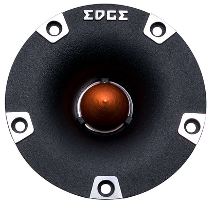 Tweeters Edge EDBXPRO38T-E0