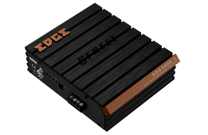 Edge EDS3000.1FD-E3