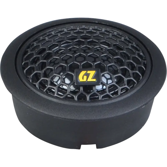 Tweeters Ground Zero GZCT 25M-SPL