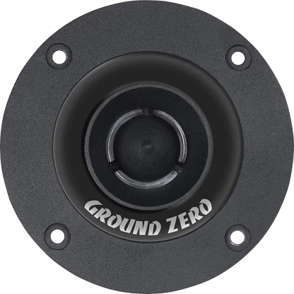 Tweeters Ground Zero GZCT 3500X-B