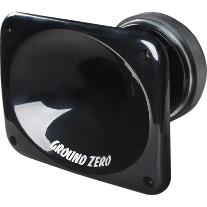 Tweeters Ground Zero GZCT 5000SPL-B