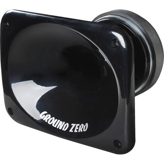 Tweeters Ground Zero GZCT 5000SPL-B