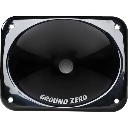 Tweeters Ground Zero GZCT 5000SPL-B