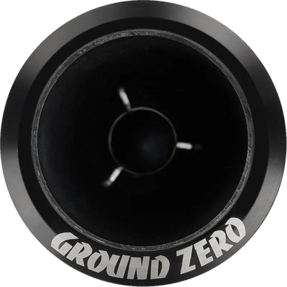 Tweeters Ground Zero GZCT 500IV-B