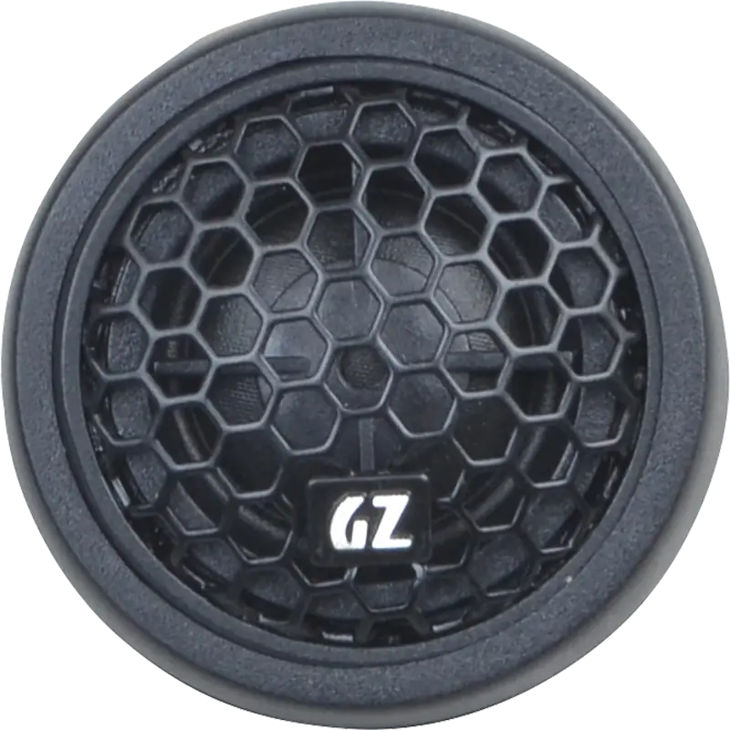 Speakers Ground Zero GZTT 20S