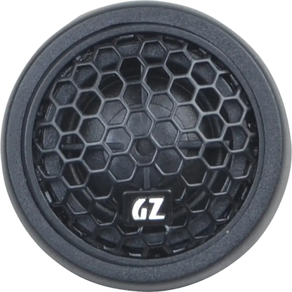 Speakers Ground Zero GZTT 20S