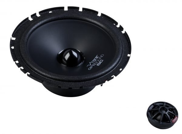 Speakers Vibe OPTIVWT5-V8