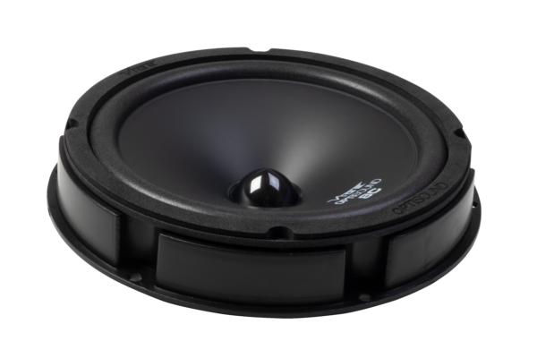 Speakers Vibe OPTI8VWT5.1-V0