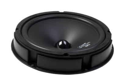 Speakers Vibe OPTI8VWT5.1-V0