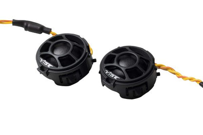 Speakers Vibe OPTISOUNDMERC4C-V2