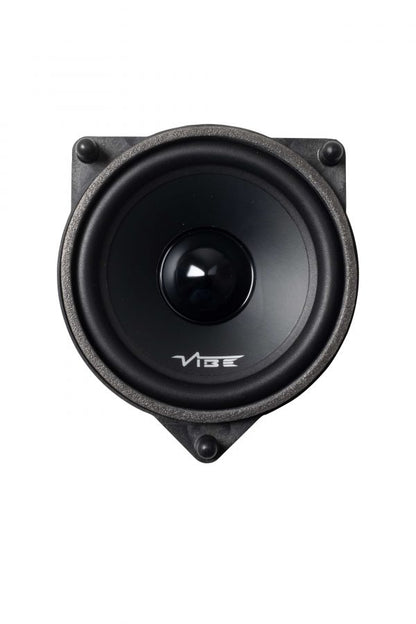 Speakers Vibe OPTISOUNDMERC4C-V2