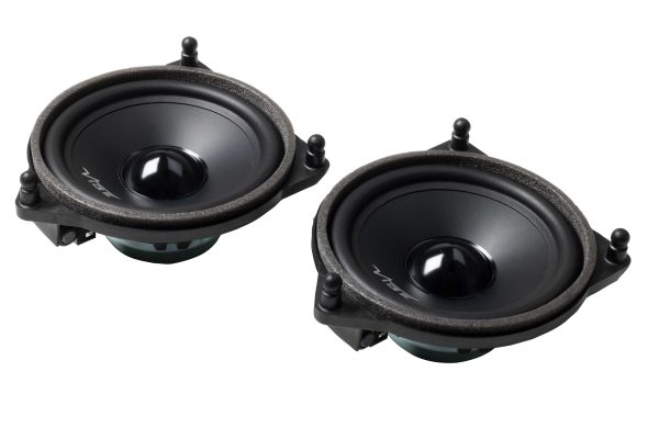 Speakers Vibe OPTISOUNDMERC4C-V2