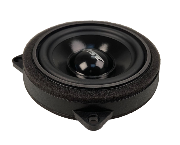 Speakers Vibe OPTISOUNDBMW4X-V0