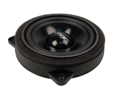 Speakers Vibe OPTISOUNDBMW4X-V0