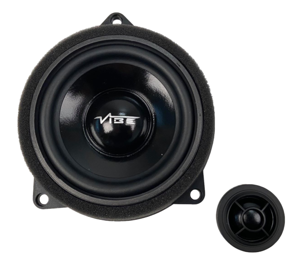 Speakers Vibe OPTISOUNDBMW4X-V0