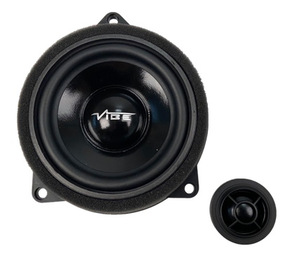 Speakers Vibe OPTISOUNDBMW4X-V0