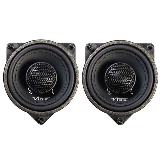 Speakers Vibe OPTISOUNDMERC4-V2