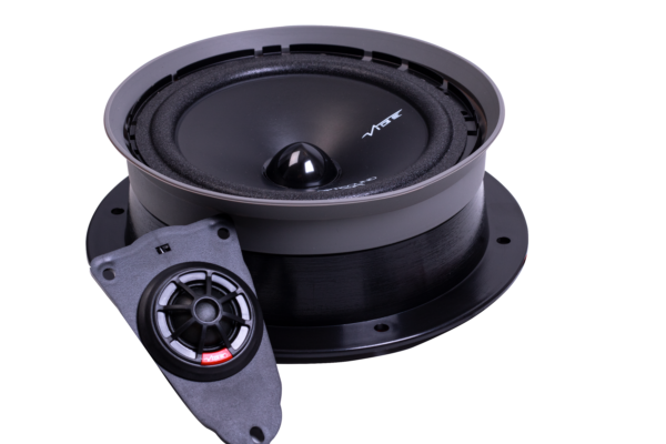 Speakers Vibe OPTIVWT5-V8