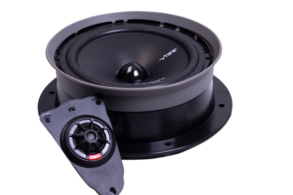 Speakers Vibe OPTIVWT5-V8